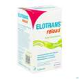 Elotrans Reload Pulver Apfel-geschmack Beute 15st, A-Nr.: 5972943 - 02