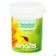 Mariendistel Kapseln +artischocke Anatis 90st, A-Nr.: 5071625 - 02