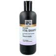 Shampoon Tiroler Steinoel Vital 500ml, A-Nr.: 3471800 - 02