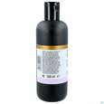 Shampoon Tiroler Steinoel Vital 500ml, A-Nr.: 3471800 - 03