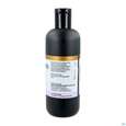 Shampoon Tiroler Steinoel Vital 500ml, A-Nr.: 3471800 - 05