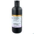 Shampoon Tiroler Steinoel Vital 500ml, A-Nr.: 3471800 - 06