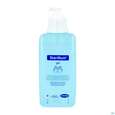 Desinfektionsmittel Sterillium Hand Gel Mit Pumpe 500ml, A-Nr.: 5969473 - 01