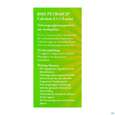 Rms-petrasch Kapseln +acidophilus Calcium L (+) Lactat Petrasch 60st, A-Nr.: 2332479 - 06