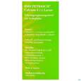 Rms-petrasch Kapseln +acidophilus Calcium L (+) Lactat Petrasch 60st, A-Nr.: 2332479 - 07