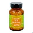Rms-petrasch Kapseln +acidophilus Calcium L (+) Lactat Petrasch 60st, A-Nr.: 2332479 - 10