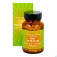 Rms-petrasch Kapseln +acidophilus Calcium L (+) Lactat Petrasch 60st, A-Nr.: 2332479 - 12