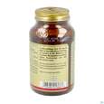 Omega -3 Kapseln Hochdosiert Solgar 12557 50st, A-Nr.: 5790461 - 03