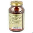 Omega -3 Kapseln Hochdosiert Solgar 12557 50st, A-Nr.: 5790461 - 04