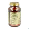 Omega -3 Kapseln Hochdosiert Solgar 12557 50st, A-Nr.: 5790461 - 05