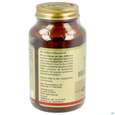Omega -3 Kapseln Hochdosiert Solgar 12557 50st, A-Nr.: 5790461 - 06