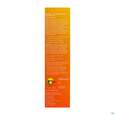 Sonnenprodukte Daylong Protect &amp; Care Lotion Spf50+ 100ml, A-Nr.: 5688018 - 06