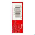 Arterin Tabl Cholesterin Bergamotte/pflanzlich 50000 30st, A-Nr.: 5803040 - 11