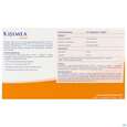 Kijimea Kapseln Mucosa 30st, A-Nr.: 5925607 - 03