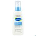 Cetaphil Reinigungsschaum Extra Sanft 236ml, A-Nr.: 5759669 - 02