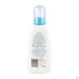 Cetaphil Reinigungsschaum Extra Sanft 236ml, A-Nr.: 5759669 - 04