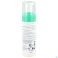 Cerave Ausgleichende Reinigung Reinigungsschaum 148ml, A-Nr.: 5969160 - 03