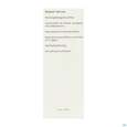 Sinupret Saft Sine 100ml, A-Nr.: 5536774 - 06
