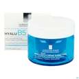 La Roche Posay Hyalu B5 Gesicht Antifalten Creme 50ml, A-Nr.: 5976728 - 12