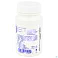 Pure Encapsulations Kapseln Vitamin K+d Skd3a 30st, A-Nr.: 5907762 - 04