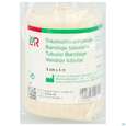 Schlauchverband Trikotschlauchbinden Nach Din 61633 -rauscher 4mx 8cm 1st, A-Nr.: 1500041 - 02