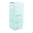 Vilavit Sachet Female Bei Kinderwunsch Foerd- Erung Eizellqualitaet 1pk, A-Nr.: 5916519 - 02