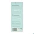 Vilavit Sachet Female Bei Kinderwunsch Foerd- Erung Eizellqualitaet 1pk, A-Nr.: 5916519 - 03