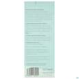 Vilavit Sachet Female Bei Kinderwunsch Foerd- Erung Eizellqualitaet 1pk, A-Nr.: 5916519 - 04