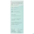 Vilavit Sachet Female Bei Kinderwunsch Foerd- Erung Eizellqualitaet 1pk, A-Nr.: 5916519 - 06