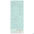 Vilavit Sachet Female Bei Kinderwunsch Foerd- Erung Eizellqualitaet 1pk, A-Nr.: 5916519 - 08