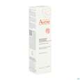 Avene Basislinie Beruhigende Augencreme 15ml, A-Nr.: 5961394 - 02