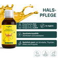 Propolis Hustensirup, A-Nr.: 6022706 - 04