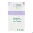 Sidroga Tee Wermutkraut 20st, A-Nr.: 5733606 - 06