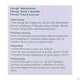 Sidroga Tee Wermutkraut 20st, A-Nr.: 5733606 - 08