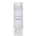 LeStoff Hamamtuch White-Grey, A-Nr.: 5839871 - 01