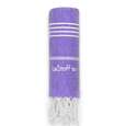 LeStoff Hamamtuch Ultra Violet, A-Nr.: 5839925 - 01
