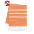 LeStoff Hamamtuch Orange, A-Nr.: 5839888 - 02