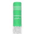 LeStoff Hamamtuch Grass, A-Nr.: 5839635 - 01