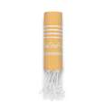 BIO LePetit Handtuch Yellow, A-Nr.: 5841879 - 01