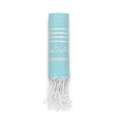 BIO LePetit Handtuch Light Aqua, A-Nr.: 5841773 - 01