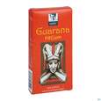 Guarana Baders Fitgum Kaugummi Drag 20st, A-Nr.: 1881327 - 03