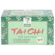 Gruener Tee Baders Tai Chi Premium 1,5g Beutel 20st, A-Nr.: 2386363 - 01