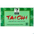 Gruener Tee Baders Tai Chi Premium 1,5g Beutel 20st, A-Nr.: 2386363 - 02