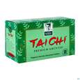 Gruener Tee Baders Tai Chi Premium 1,5g Beutel 20st, A-Nr.: 2386363 - 03