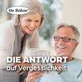 Dr. Böhm Gedächtnis aktiv, A-Nr.: 5564948 - 02