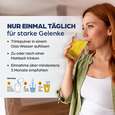 Dr. Böhm Gelenks complex intensiv Mango, A-Nr.: 5298010 - 05