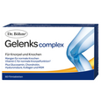 Dr. Böhm Gelenks complex, A-Nr.: 4846047 - 01