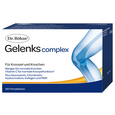 Dr. Böhm Gelenks complex, A-Nr.: 4846053 - 01