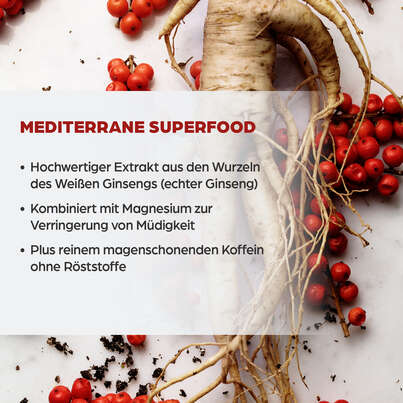 Dr. Böhm Ginseng plus, A-Nr.: 2159710 - 03