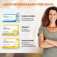 Dr. Böhm Haut Haare Nägel Schönheitskur, A-Nr.: 5052154 - 07